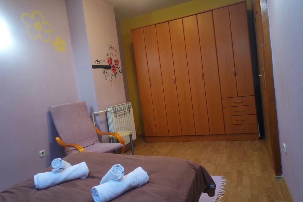 Luxury House In Heart Of Old Town Bascarsija Apartment Sarajevo Exterior photo