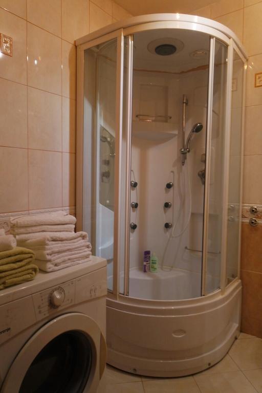 Luxury House In Heart Of Old Town Bascarsija Apartment Sarajevo Exterior photo