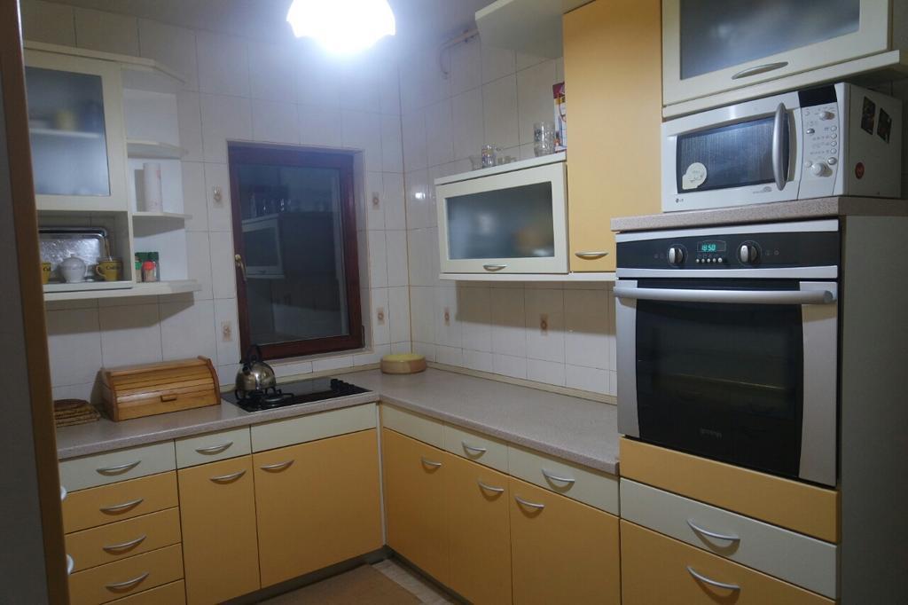 Luxury House In Heart Of Old Town Bascarsija Apartment Sarajevo Exterior photo