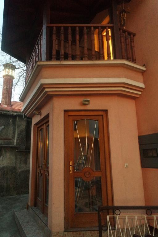 Luxury House In Heart Of Old Town Bascarsija Apartment Sarajevo Exterior photo