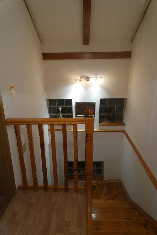 Luxury House In Heart Of Old Town Bascarsija Apartment Sarajevo Exterior photo
